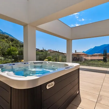 Hotel Catullo